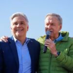 Schiaretti, De la Sota y los liberales puros disputarán una elección de alto voltaje