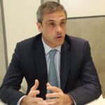 El Gobierno justifica su superávit en base a fondos que no transfiere a las provincias