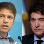 el peronismo unifica discurso contra Javier Milei y LLA ajusta estrategia de campaña