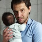 por qué no le dieron perpetua al cartonero que lo mató por un celular