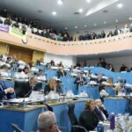 establecen piso del 80% de trabajadores locales para la obra pública provincial
