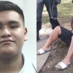 Condenan a perpetua a dos narcos del Bajo Flores porque mataron para garantizar su territorio