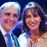 Córdoba irá a las urnas en un escenario de tensión en todos los partidos y ruptura del cordobesismo