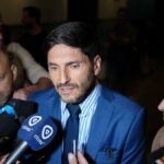 A la corrupción hay que condenarla siempre