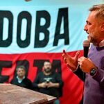 la Justicia confirmó la interna radical, pero el oficialismo UCR realizará un congreso para imponer sus candidatos