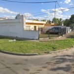 sospechan de un llamado previo y siguen la pista de dos merodeadores