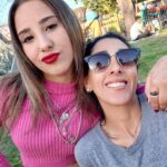 cómo fue el crudo relato de su madre ante los jueces que revisarán las condenas