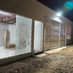 Alarma en la frontera con Brasil por el crecimiento de los crímenes cometidos por sicarios