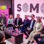la tercera vía que busca romper la grieta en la provincia de Buenos AIres