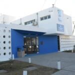 condenan a un policía que les robaba a los detenidos dentro de una comisaría