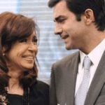 desprendimientos de partidos hacen mella en la candidatura de Juan Manuel Urtubey