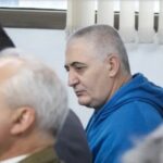 La misteriosa muerte de un testigo que había reconocido pagar coimas en la causa contra el ex juez federal de Mendoza Walter Bento