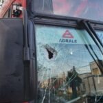 dónde se utiliza esta violenta modalidad para robar a automovilistas
