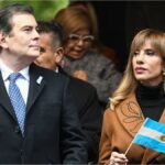 comienza el camino para suceder a Gerardo Zamora sin Ledesma Abdala en la boleta