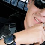 Un hombre se atrincheró en José C. Paz tras balear a un policía en un allanamiento