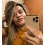 ¿podrían acusar al futbolista por falso testimonio?