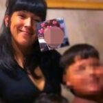 Dejaron sin madre a cuatro nenes
