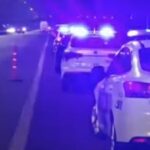 Un custodio de Cristina Kirchner mató a un motochorro que trató de robarle en José León Suárez