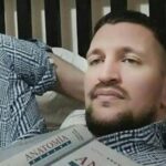 condenaron al hijo de un asesor del ex gobernador Maurice Closs en Misiones
