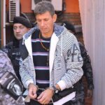 ocho años después, le dieron perpetua por un doble homicidio
