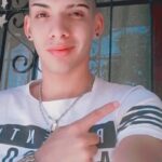 Un militante del Movimiento Evita fue asesinado de un tiro en la cara en San Martín
