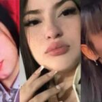 qué se sabe del horror que vivieron las víctimas y la trama narco detrás