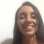 Papá, mamá y su hijo único a juicio por matar a una mujer y quemar su cuerpo en una parrilla
