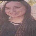 detuvieron a su novio que intentó herirse con un serrucho