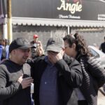 “Tienen la cara del asesino, pero no saben quién es”, la bronca del hermano del comerciante asesinado en Esteban Echeverría