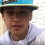 Un chico de 15 años murió dentro de un boliche en Quilmes y su familia denuncia que lo asesinaron