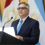 Martín Llaryora lanza la segunda edición del programa Empleo +26