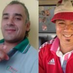 hoy deciden si le dan perpetua