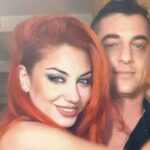 los tres motivos para dejar preso a Leandro García Gómez, el ex de Lourdes Fernández de Bandana