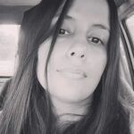 las claves para encontrar a los culpables de un femicidio sin cuerpo