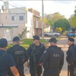 mató a su ex novia y a un amigo, ocultó un cuerpo, convivió con otro y le confesó todo a su madre