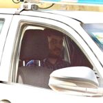 detuvieron otra vez al ex abogado “espía” de los Sena, ahora por amenazar a un perito