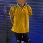 “Tenía la llave puesta”, la insólita excusa de un ladrón al ser detenido por robarse una moto en Palermo