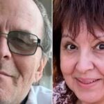 el temor de la familia del jubilado desaparecido que crece con el paso de los días
