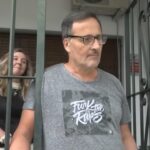 No soy culpable de nada