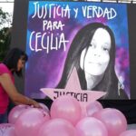 la Justicia de Chaco se apura para llegar a tiempo con el juicio “más complejo” de su historia