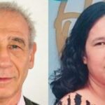 Piden perpetua para la empleada doméstica que confesó que mató a un ingeniero en un country