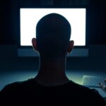 La Corte Suprema avaló la extradición de un argentino acusado de abusar a una adolescente mexicana que contactó por Facebook