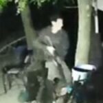 un hombre que cumplía años y se jubiló fue asesinado de un escopetazo por un joven expulsado de la fiesta en Entre Ríos