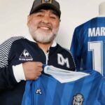 el nuevo debate comenzará en marzo de 2026