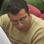 los reveladores datos de las búsquedas en Google de César Sena