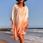 estaba todo revuelto y robaron objetos de valor