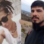 la falsa coartada del femicida de Débora Bulacio en Necochea