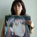 Fue un puñal en el pecho