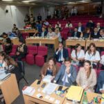 cómo fue el hallazgo del dije de la víctima entre los restos óseos calcinados