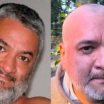 Un coronel boliviano narco, clave en la caída de Brian “Patoruzek” Bilbao, rapado a cero y con una tonelada de cocaína encima